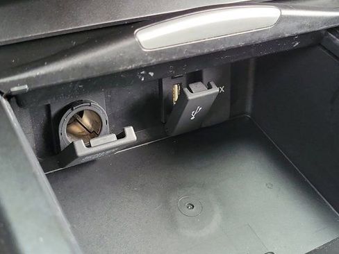 Used 2018 Acura RDX Technology & AcuraWatch Plus P image 20