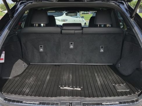 Used 2023 Lexus RX 350 Premium Plus w/ Accessory Package (K3) AWD/4WD image 8
