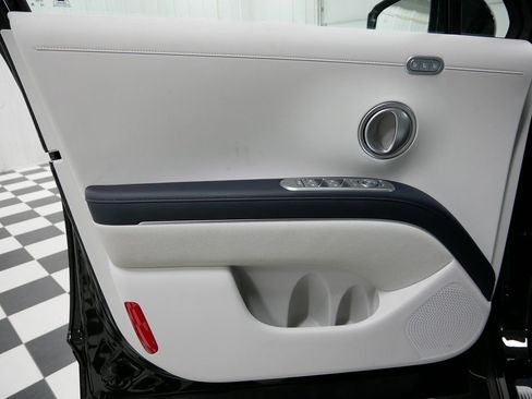Used 2026 Hyundai Palisade Calligraphy AWD/4WD image 7