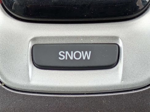 Used 2019 Honda Pilot EX-L image 31