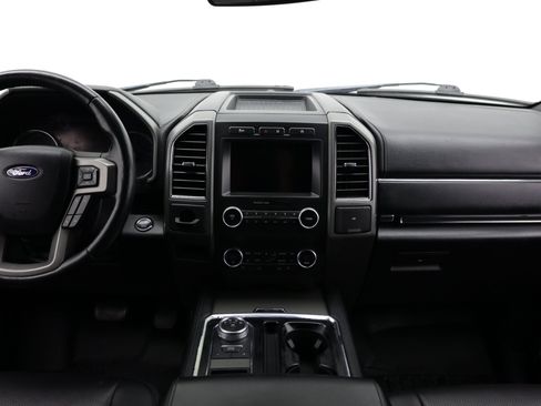 Used 2021 Ford Expedition XLT RWD image 34