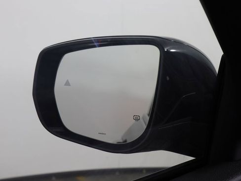 New 2025 Jeep Grand Cherokee Limited image 45