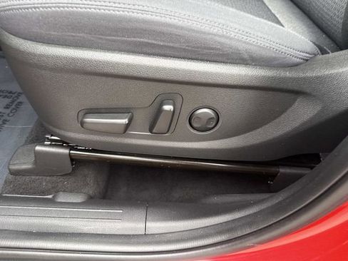 Certified 2023 Hyundai Santa Fe SEL w/ Cargo Package image 21