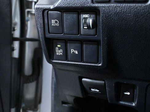 Used 2019 Lexus IS 300 F Sport w/ F Sport Package image 25