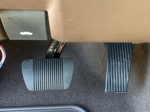 New 2026 RAM 1500 Limited image 18