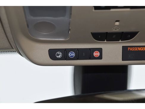 Used 2017 Buick Envision Preferred image 37