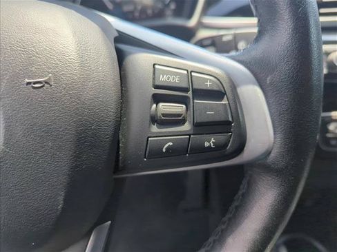 Used 2022 BMW X2 sDrive28i w/ Convenience Package FWD image 13
