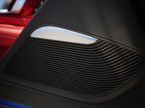 Used 2023 Audi R8 V10 performance image 35