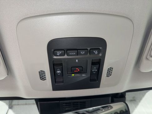 New 2026 Toyota Camry XLE w/ Premium Plus Package AWD/4WD image 32