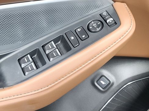 Used 2026 Acura MDX FWD w/ Technology Package image 20