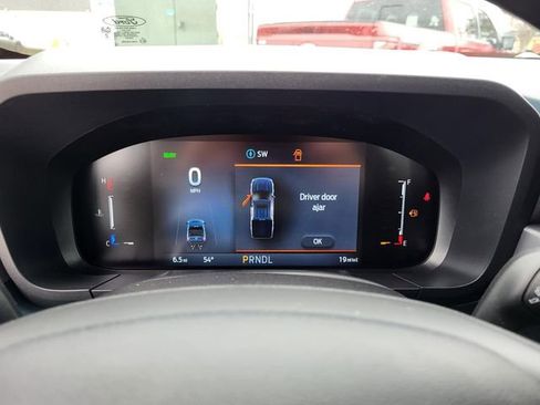 New 2026 Ford Maverick XL w/ Equipment Group 101A image 11