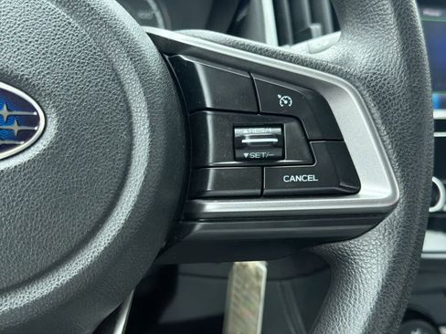 Used 2019 Subaru Impreza 2.0i image 24