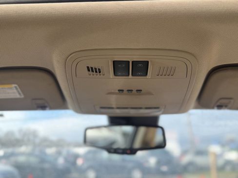 Used 2012 Buick LaCrosse Premium image 28