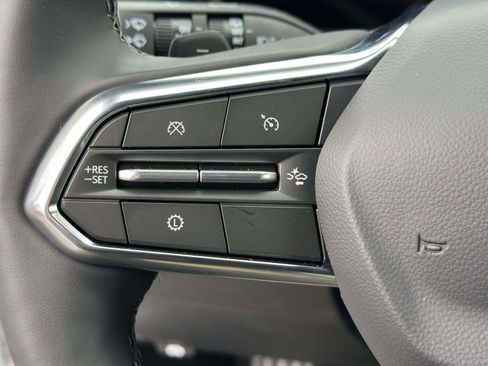 New 2026 Chevrolet Equinox LT image 14