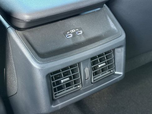 New 2026 Toyota bZ image 14