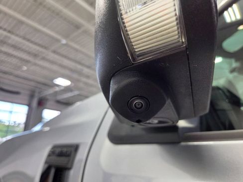 Used 2024 Ford F150 XLT w/ Equipment Group 302A MID AWD/4WD image 19
