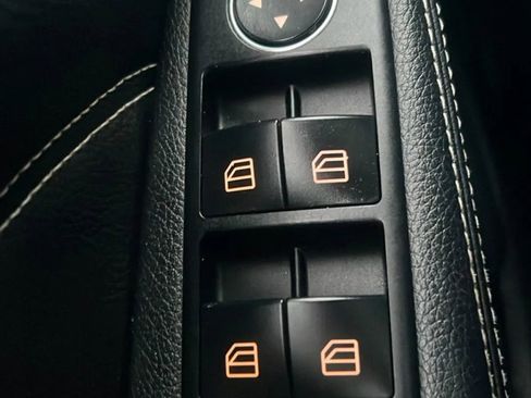 Used 2019 Mercedes-Benz GLA 250 4MATIC image 18