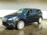 Used 2018 Buick Envision Preferred image 2