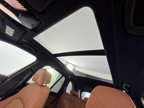 New 2026 BMW X5 sDrive40i w/ M Sport Package image 14