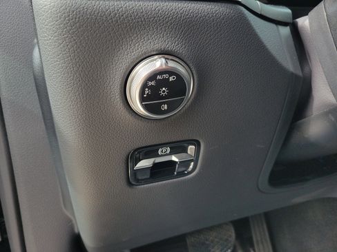 Certified 2026 Mercedes-Benz GLC 300 image 16