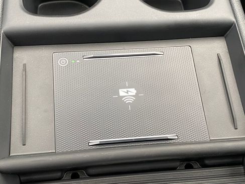 New 2026 Honda Odyssey Elite image 20