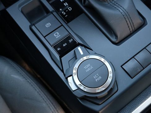 New 2026 Toyota Tacoma SR5 image 22