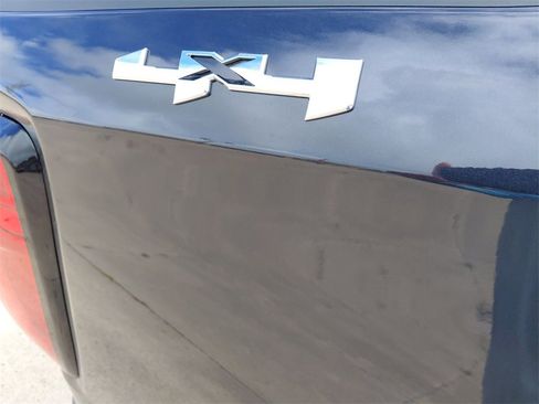 New 2026 GMC Sierra 1500 SLT w/ SLT Premium Package image 23