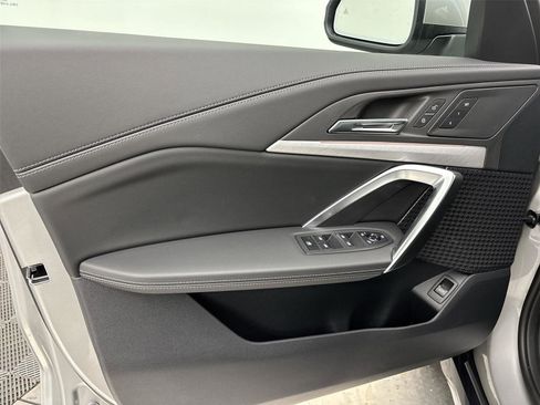 New 2026 BMW X1 xDrive28i w/ Convenience Package image 26