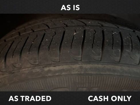 Used 2017 Chevrolet Traverse LT image 15