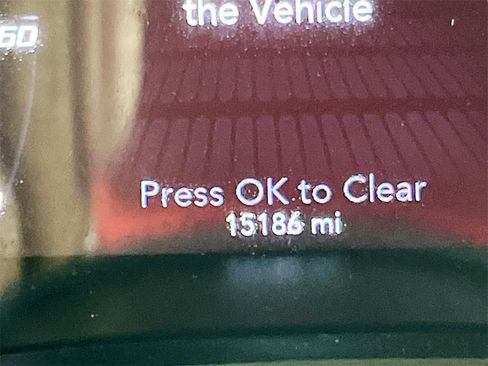 Used 2022 Dodge Challenger R/T Scat Pack image 12