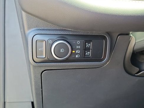 New 2026 Ford Explorer ST w/ Sun And Sound Package AWD/4WD image 29