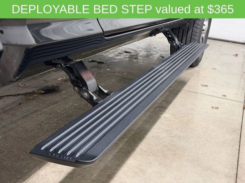 Used 2019 RAM 3500 Limited image 12