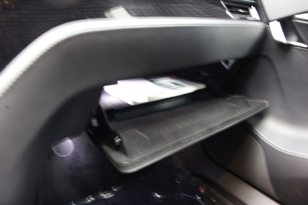 Used 2018 Tesla Model S AWD image 53
