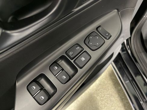 Certified 2023 Hyundai Kona N Line w/ Cargo Package image 18