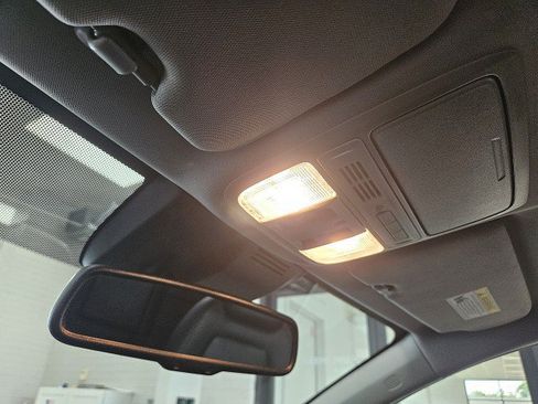 Used 2022 Honda CR-V EX-L image 23