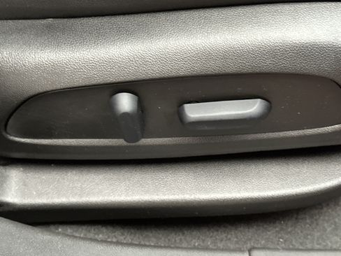 Used 2024 Chevrolet Blazer LT w/ LPO, Floor Liner Package FWD image 22