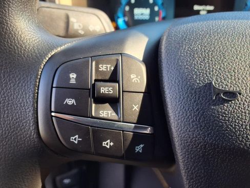 Used 2025 Ford Bronco Sport Big Bend image 26