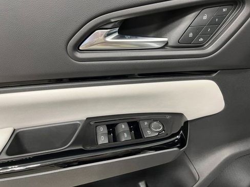New 2026 Honda Prologue Touring image 10