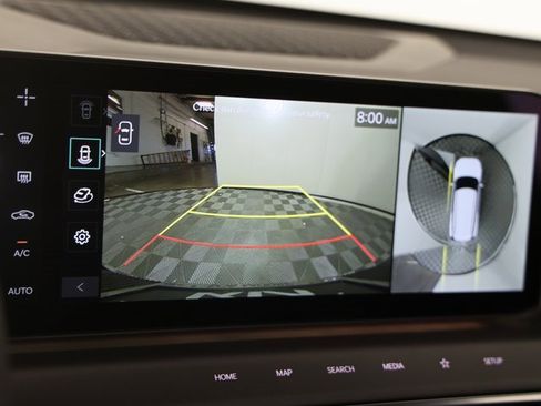 New 2026 Kia EV9 Land w/ Nightfall Edition Package image 20