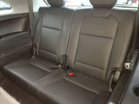 Used 2020 Acura MDX SH-AWD image 14