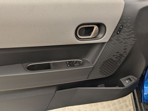 New 2026 MINI Cooper S image 14