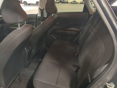 Used 2024 Hyundai Kona SEL FWD image 13