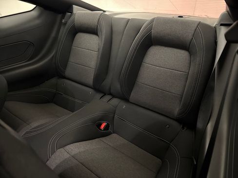 New 2026 Ford Mustang GT image 16