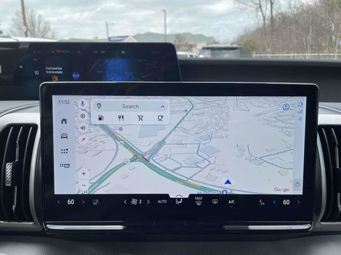 New 2026 Ford Expedition Max Active image 20