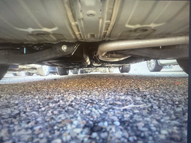 Used 2022 Kia Carnival SX Prestige w/ Paint Protection Package FWD image 11
