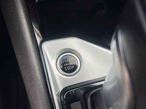 Used 2021 Nissan Altima 2.5 SV w/ SV Premium Package FWD image 50