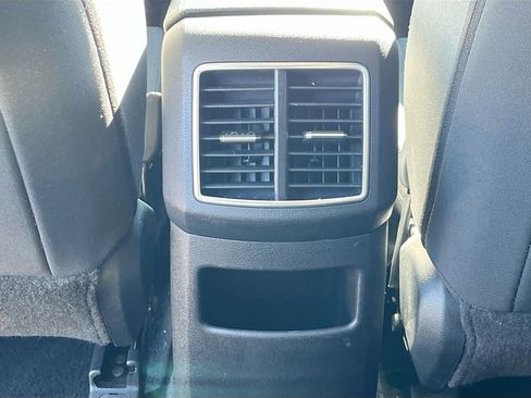 Certified 2023 Kia Sportage LX image 23