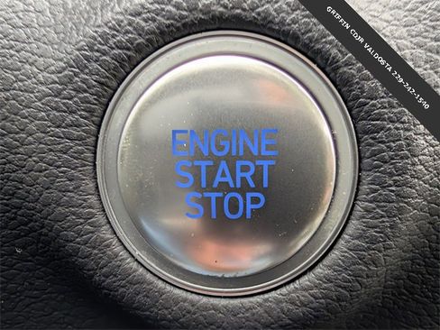 Used 2023 Hyundai Sonata SEL w/ Convenience Package image 25