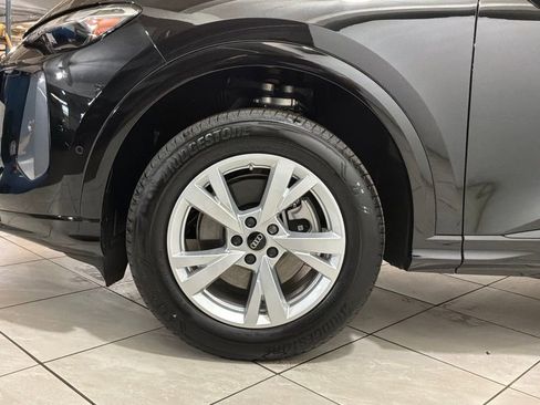 New 2026 Audi Q5 Premium AWD/4WD image 15