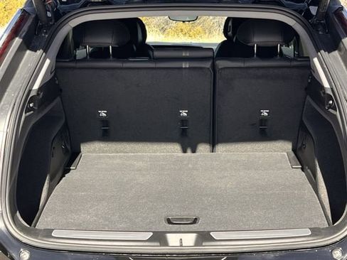 New 2026 Cadillac Optiq V image 23